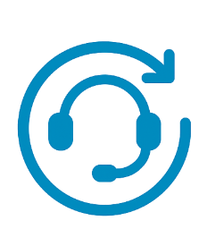 1 logos