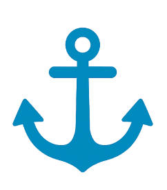2 logos