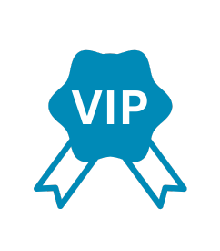 Untitled (242 x 275 px) (9) VIP Services in italy icon
