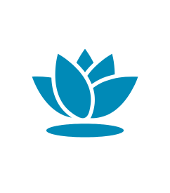14 flower icon